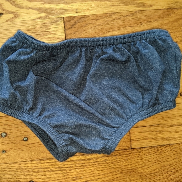 Kate Spade Baby Dress & Bloomer Set - Picture 4 of 6